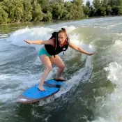 3. Nina 304489038 beszámoló Budapest 125472 erotikus masszázs