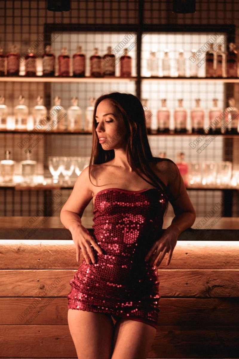 2 kép Nina. erotikus masszázs 304489038,   