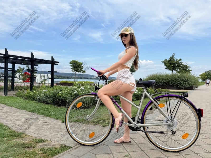 38 kép Nina. erotikus masszázs 304489038,