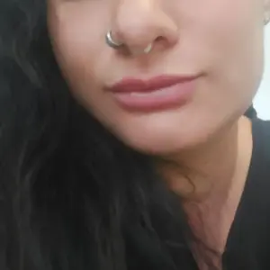 Csilla