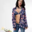  30. kép 🌸Viki Masszázs🌸  erotikus masszázs XIV. kerület Budapest