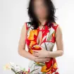 29. kép 🌸Viki Masszázs🌸  erotikus masszázs XIV. kerület Budapest