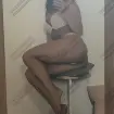  21. kép 🌸Viki Masszázs🌸  erotikus masszázs XIV. kerület Budapest