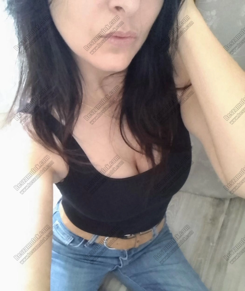 3 kép 🌸Viki Masszázs🌸. erotikus masszázs 205755786,   