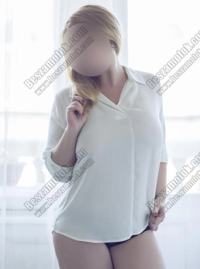16 kép Fanni. szexpartner 203267583,