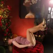 4. Tessza 306742613 beszámoló 2026-04-02 10:53:33 szexpartner 127292