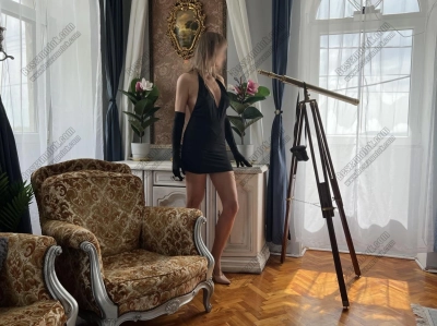 4 kép Shila. erotikus masszázs 702894341,