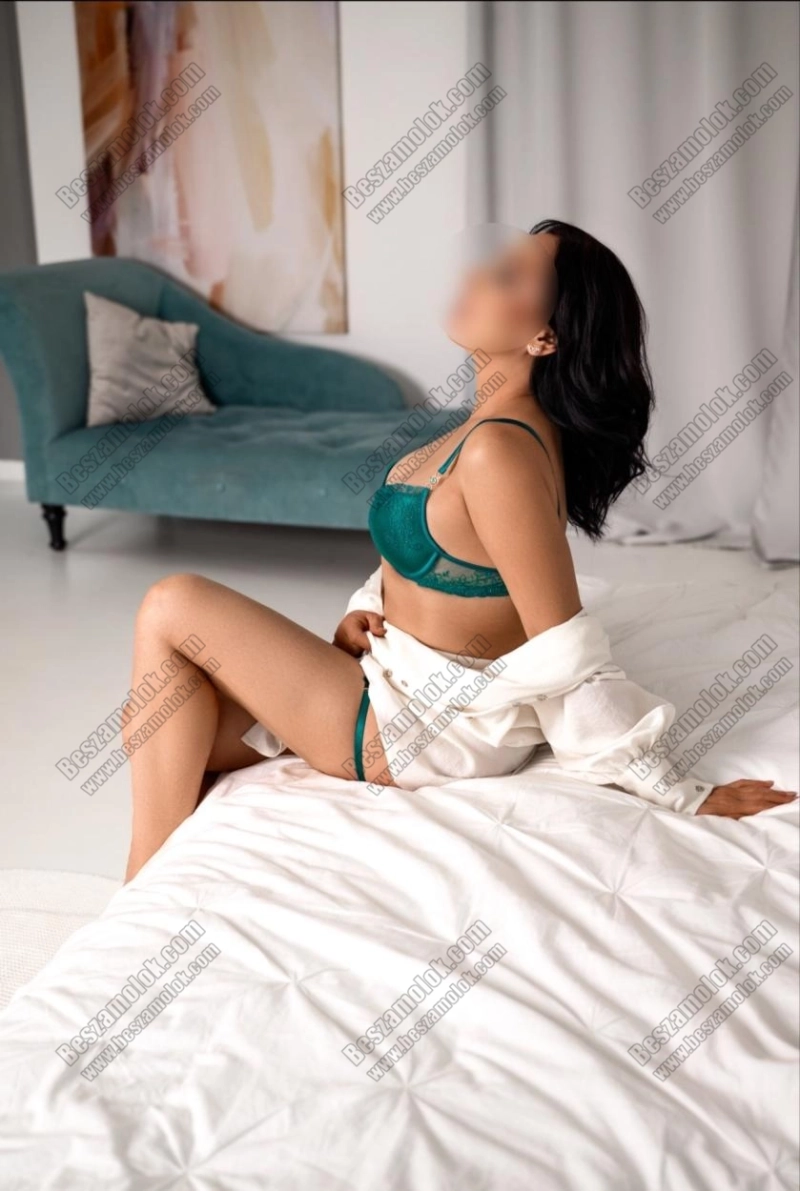 2 kép RebekaNuru. erotikus masszázs 308339715,   