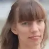 Szomszéd lány erotikus masszázs ajánlata