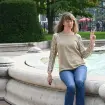  3. kép Szomszéd lány  erotikus masszázs XIII. kerület Budapest 702881639