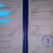  11. kép Liza  erotikus masszázs XIII. kerület Budapest
