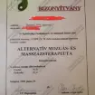  10. kép Liza  erotikus masszázs XIII. kerület Budapest