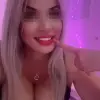 Hannácska  ajánlata