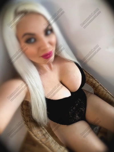 18 kép Hannácska. szexpartner 307535255,
