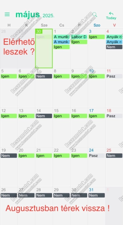 2 kép Hannácska. szexpartner 307535255,