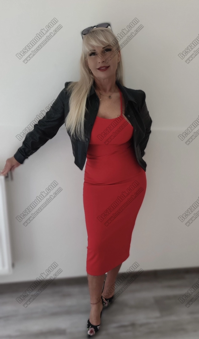 3 kép Dóri. erotikus masszázs 204534927,
