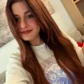 LUNA? erotikus masszázs tel: +36701647368