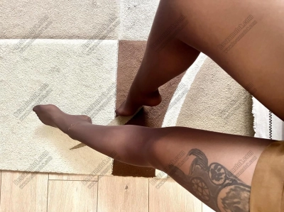 5 kép LUNA🔥. erotikus masszázs 701647368,