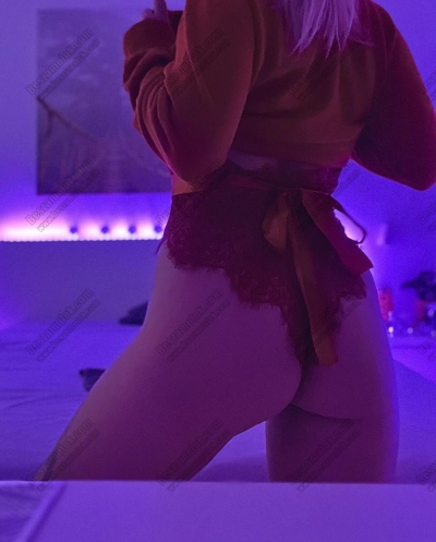 3 kép LUNA🔥. erotikus masszázs 701647368,