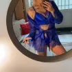  3. kép Luna✨  erotikus masszázs VII. kerület Budapest 701647368