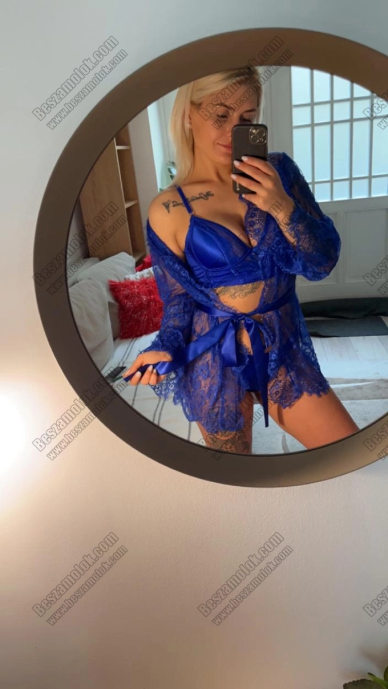 2 kép Luna✨. erotikus masszázs 701647368,