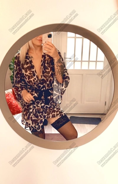 16 kép LUNA🔥. erotikus masszázs 701647368,