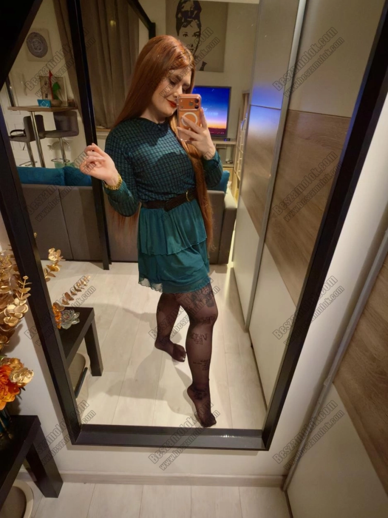 3 kép Luna✨. erotikus masszázs 701647368,   