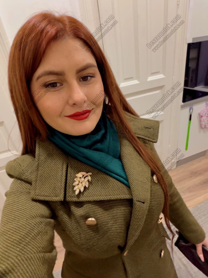 4 kép Luna✨. erotikus masszázs 701647368,   