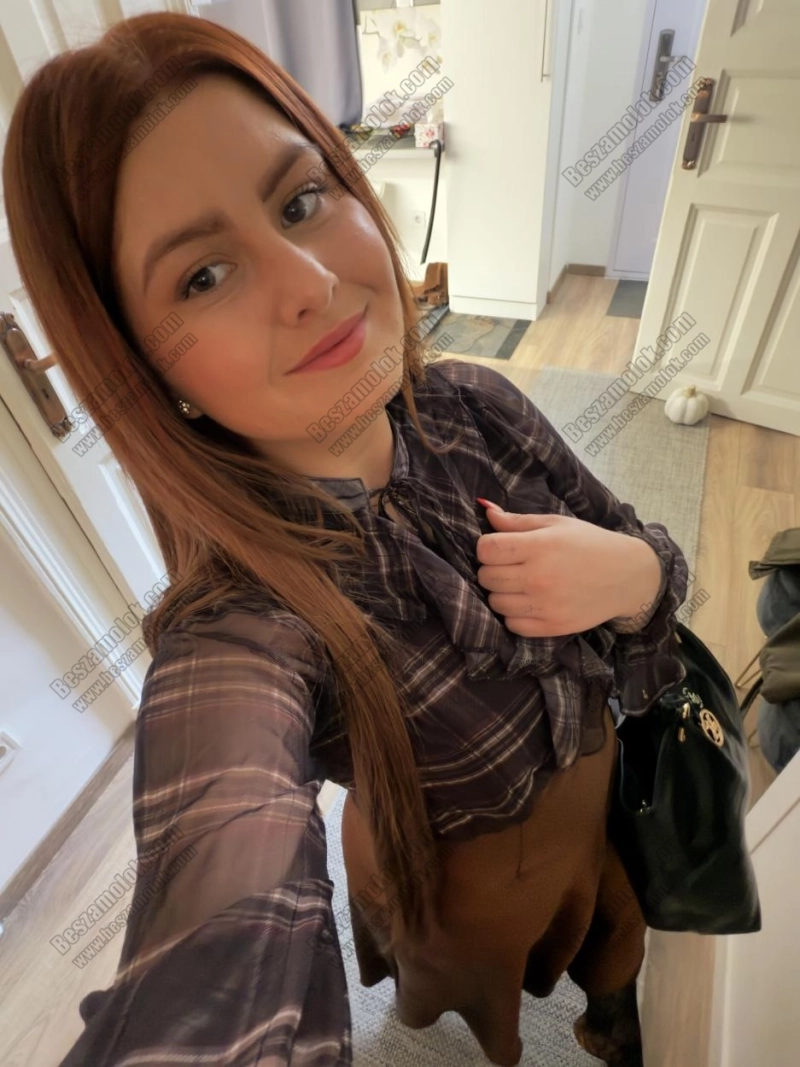 2 kép Luna✨. erotikus masszázs 701647368,   