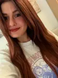 🔥LUNA🔥 - 701647368 - szexpartner, Budapest, VII. kerület