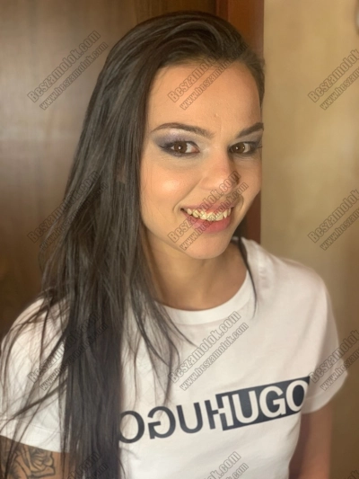23 kép Kamilla. szexpartner 205472804,