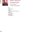  4. kép NOÉMIII  erotikus masszázs XIV. kerület Budapest 205337625