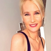 Noémi erotikus masszázs beszámolója (2025-06-27 13:25:48)