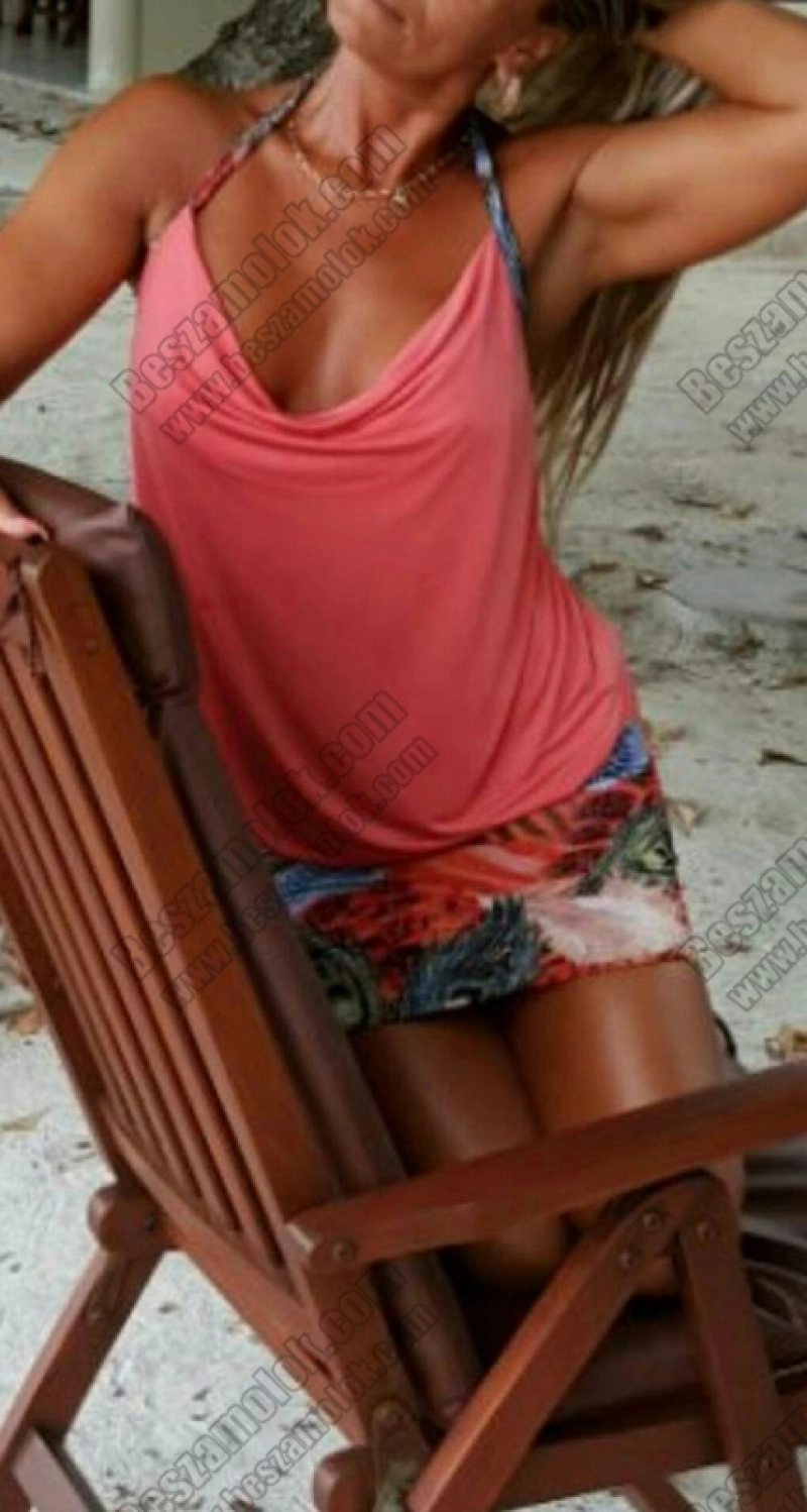58 kép Sendy. szexpartner 306817009,