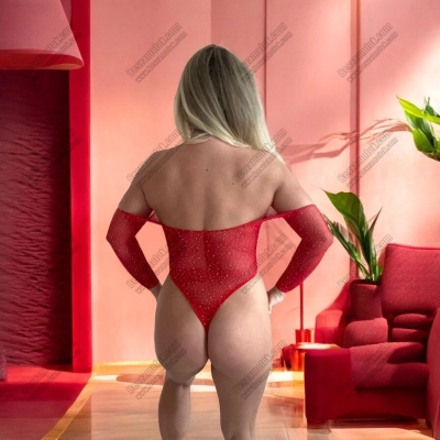 9 kép Kendra. szexpartner 307131434,