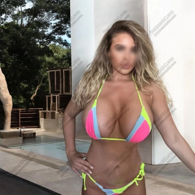 3 kép Kendra. szexpartner 307131434,