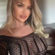 3. Kendra 307131434 beszámoló Budapest 125125 szexpartner