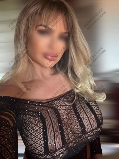 2 kép Kendra. szexpartner 307131434,