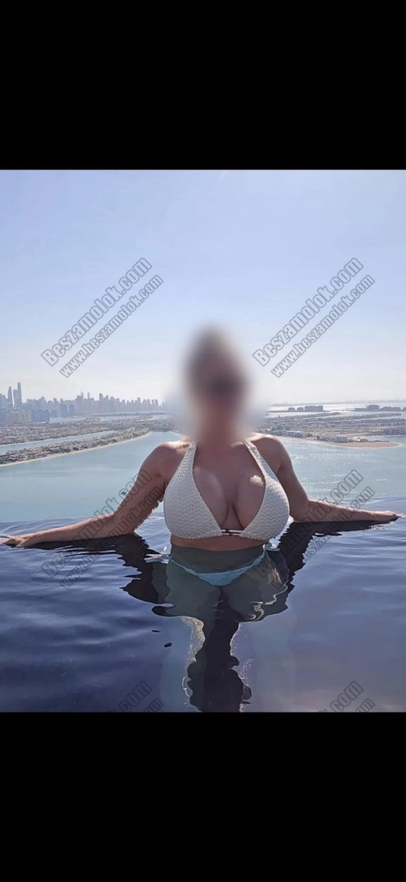 3 kép Kendra. szexpartner 307131434,   