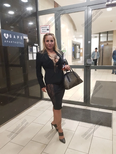 3 kép Mimi. szexpartner 705553232, Mimi