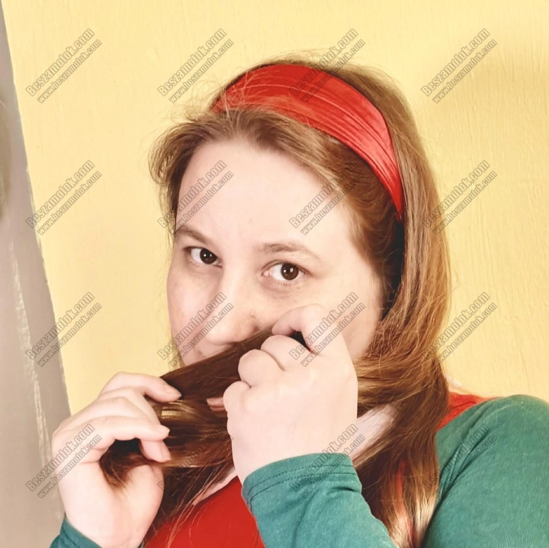 13 kép KIKI lingam. erotikus masszázs 205107796,   