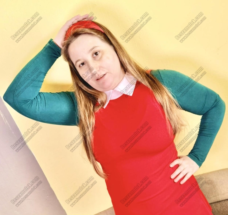 12 kép KIKI lingam. erotikus masszázs 205107796,   