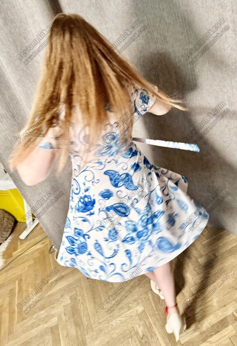 3 kép KIKI lingam. erotikus masszázs 205107796,   