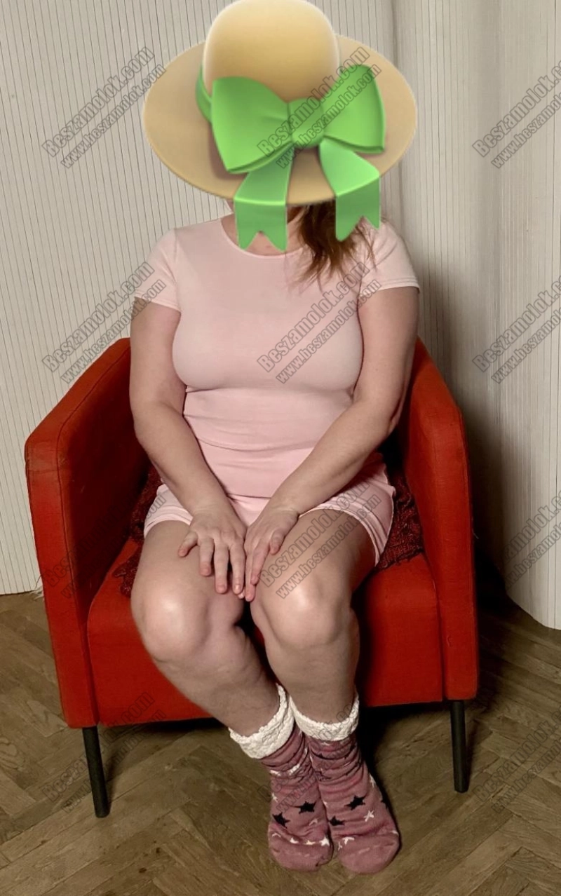 8 kép KIKI lingam. erotikus masszázs 205107796,   