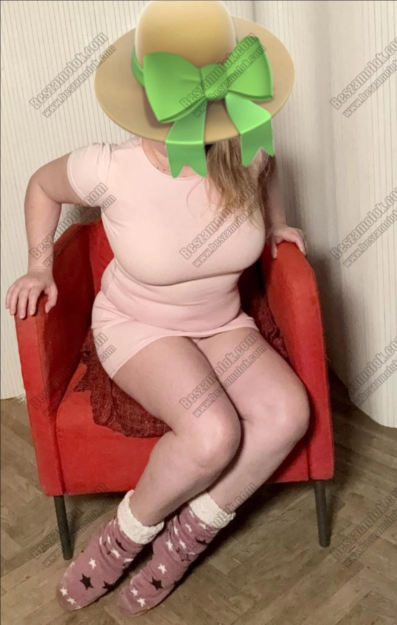 4 kép KIKI lingam. erotikus masszázs 205107796,   