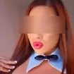 3. kép ☆TIA☆  erotikus masszázs IX. kerület Budapest 702625589