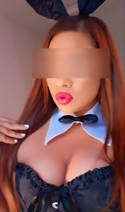 3 kép ☆TIA☆. erotikus masszázs 702625589,