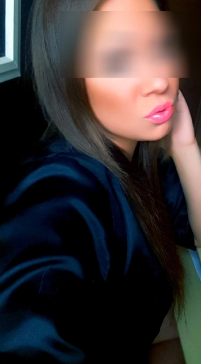 33 kép ☆TIA☆. erotikus masszázs 702625589,