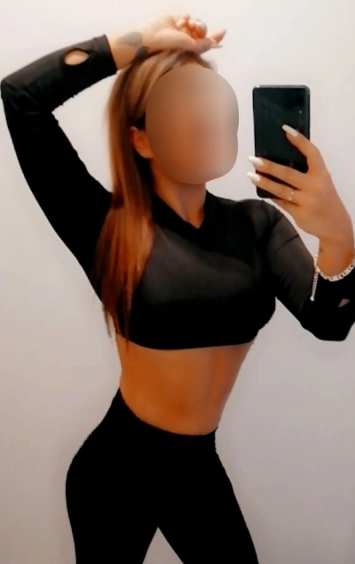 27 kép ☆TIA☆. erotikus masszázs 702625589,