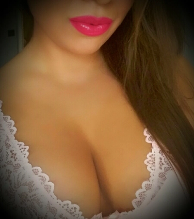 26 kép ☆TIA☆. erotikus masszázs 702625589,